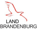 brandenburg-logo